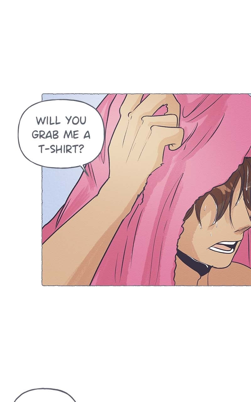 Guaba Chapter 36 page 3 - 