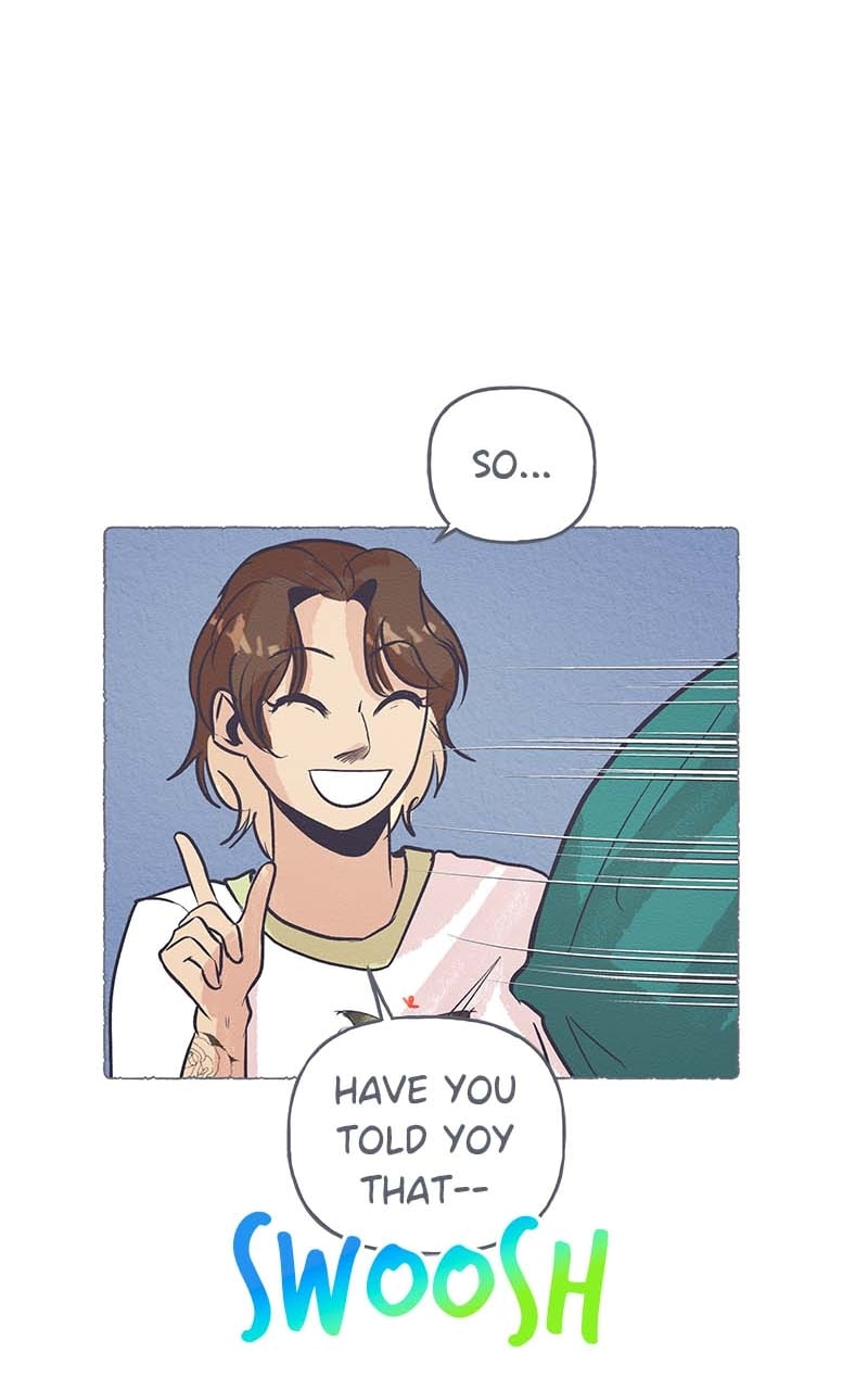 Guaba Chapter 36 page 25 - 