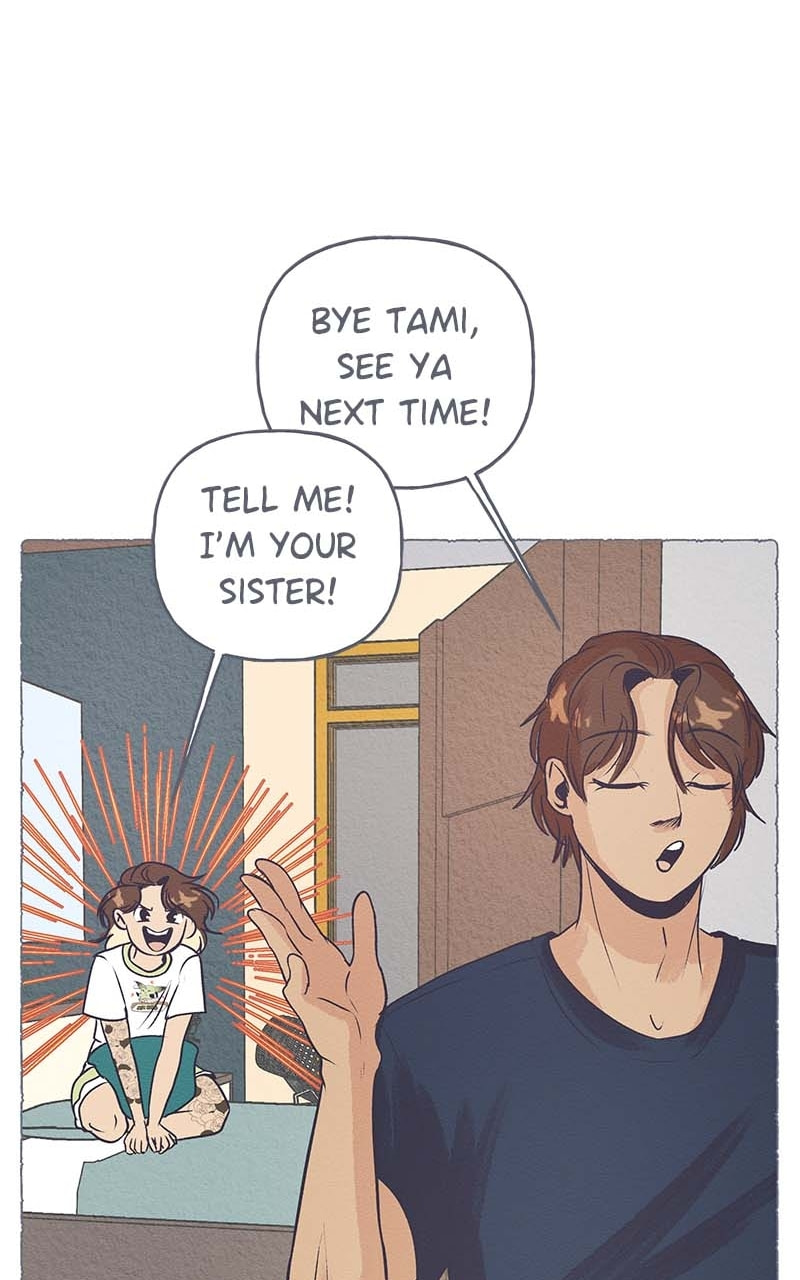 Guaba Chapter 36 page 26 - 