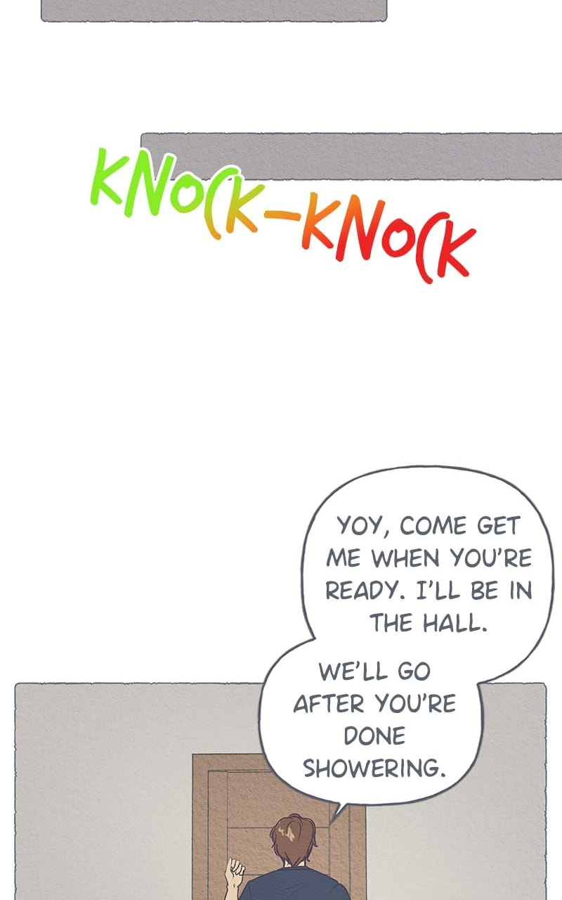 Guaba Chapter 36 page 28 - 