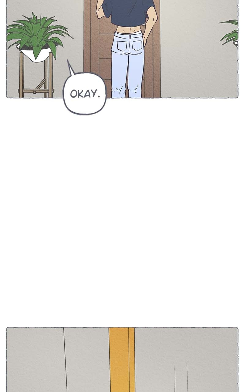 Guaba Chapter 36 page 29 - 