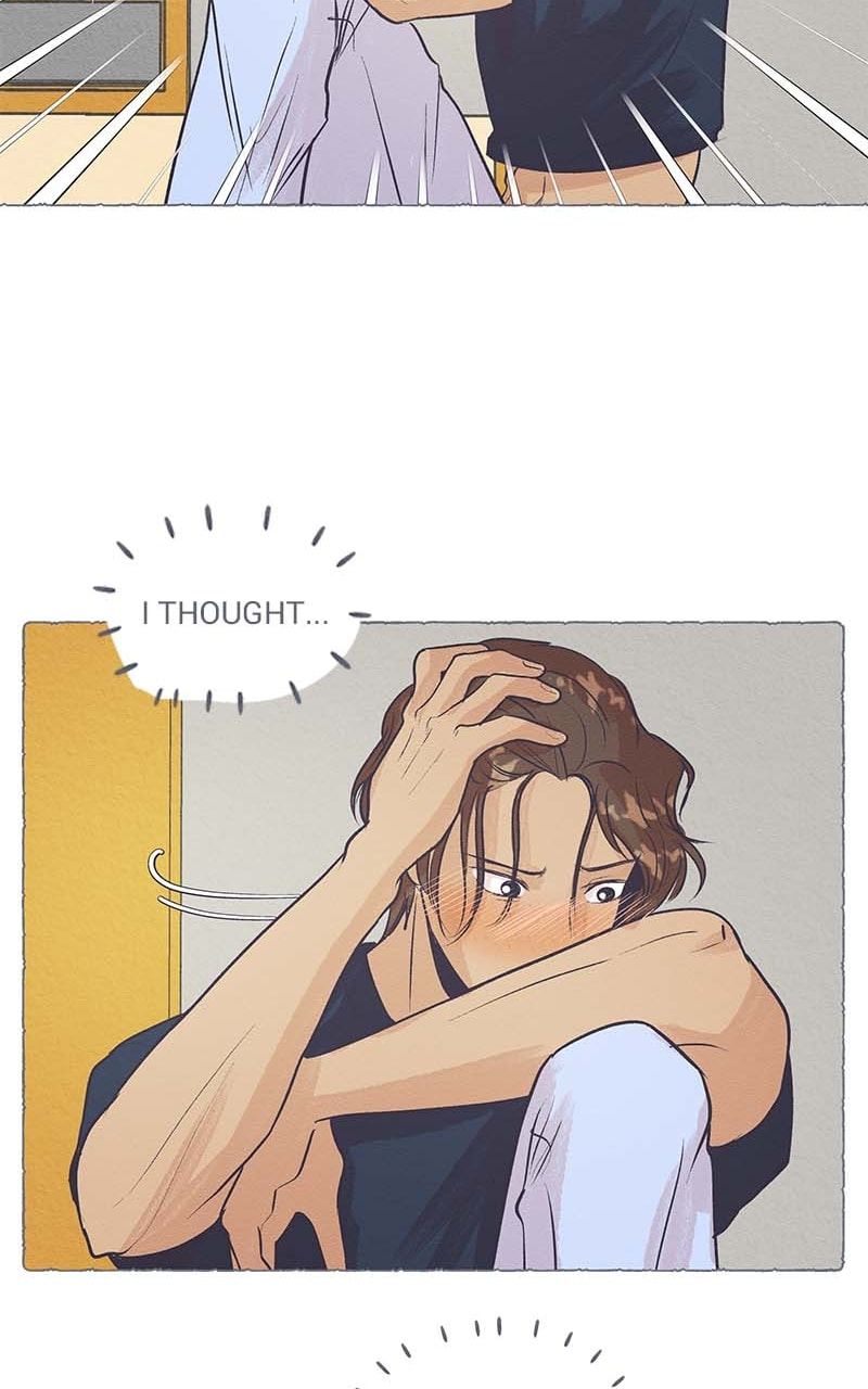 Guaba Chapter 36 page 34 - 