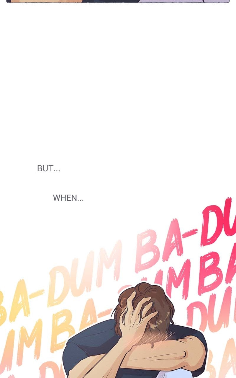 Guaba Chapter 36 page 36 - 