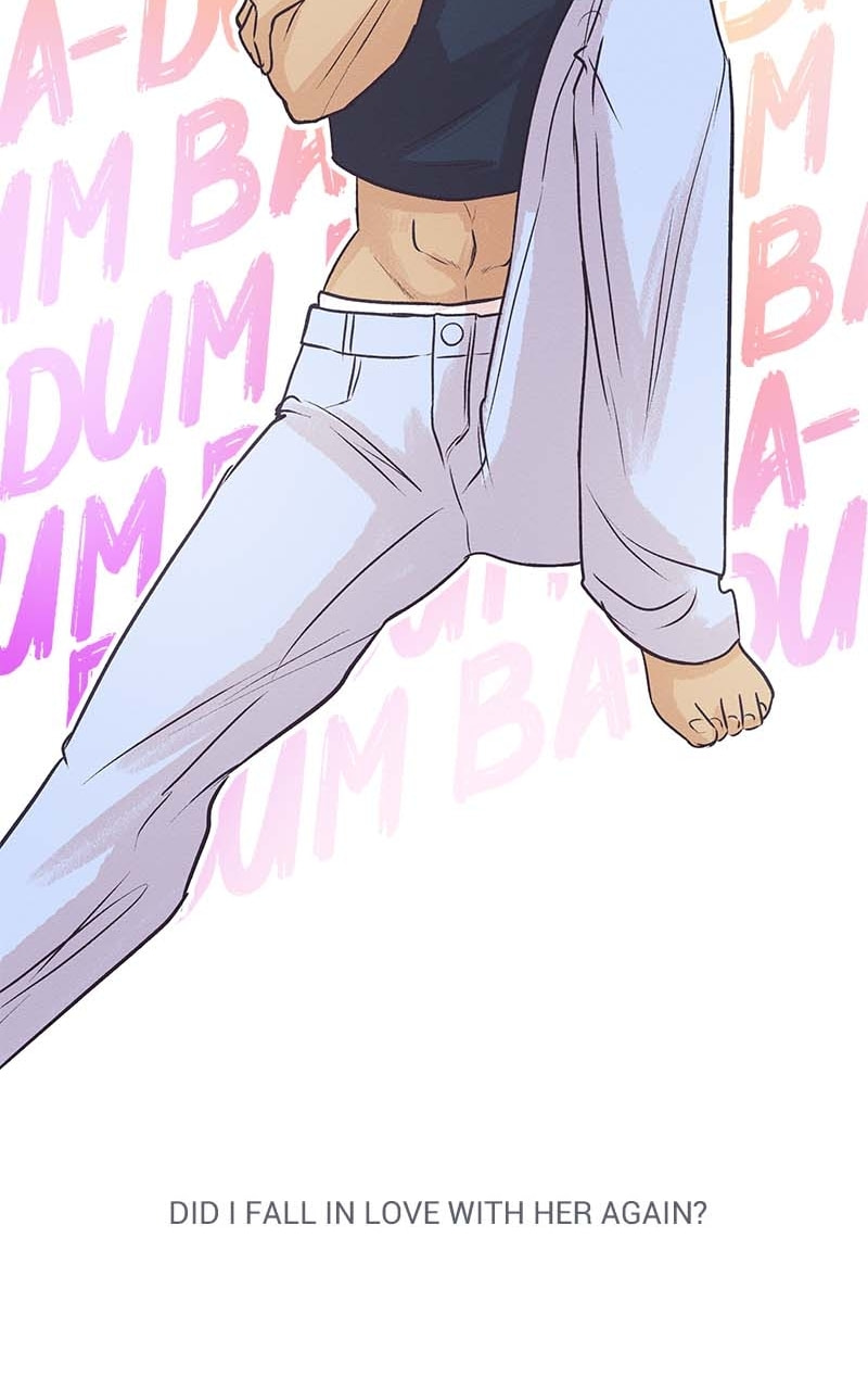 Guaba Chapter 36 page 37 - 