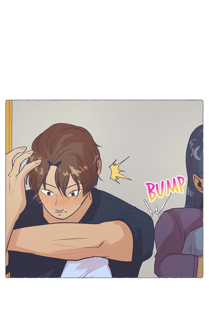 Guaba Chapter 36 page 38 - 
