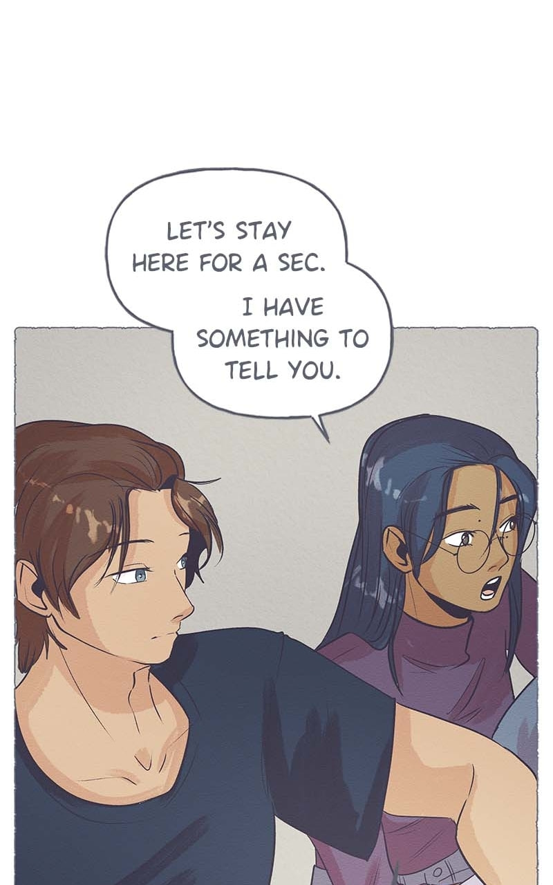 Guaba Chapter 36 page 40 - 