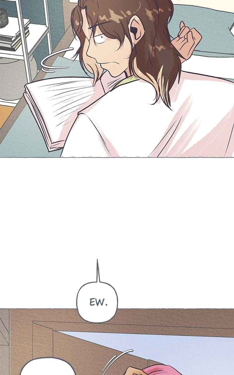 Guaba Chapter 36 page 5 - 