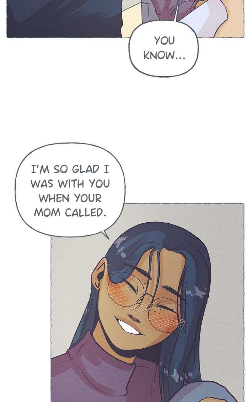 Guaba Chapter 36 page 41 - 