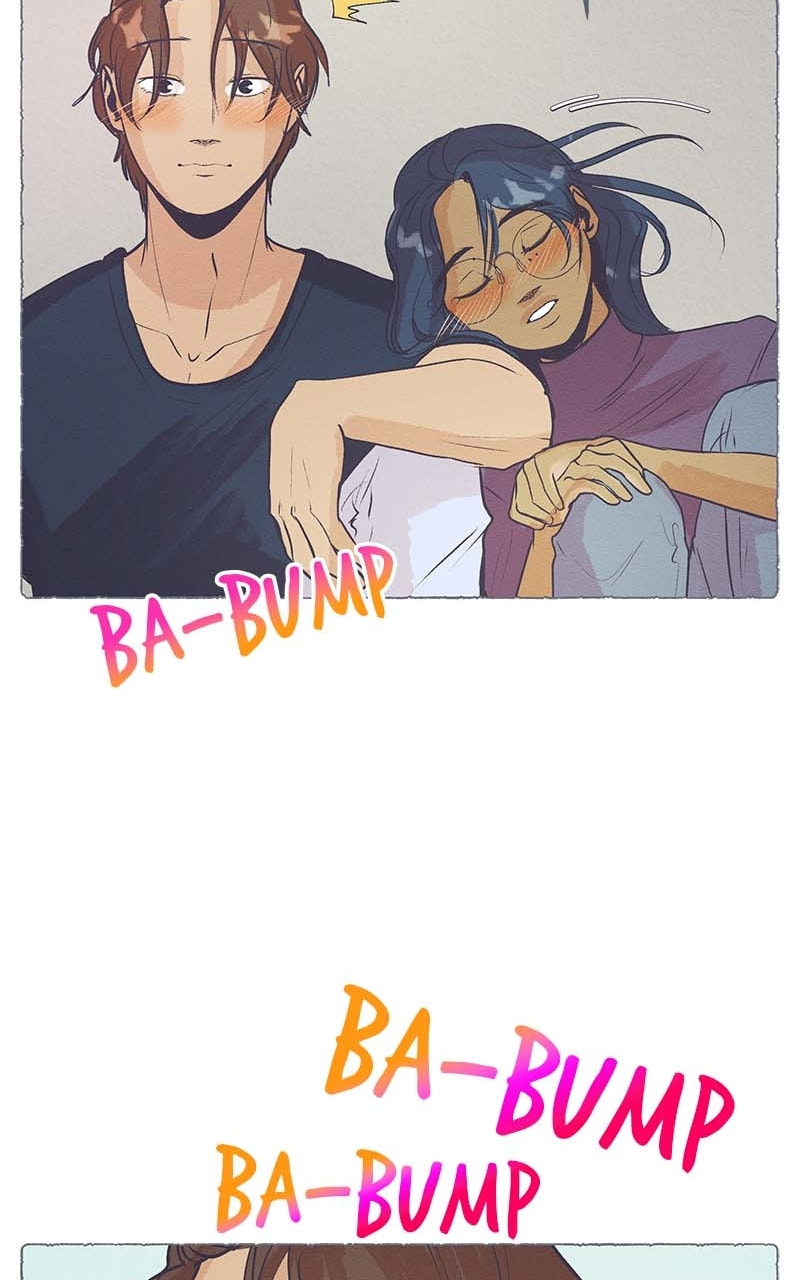 Guaba Chapter 36 page 43 - 
