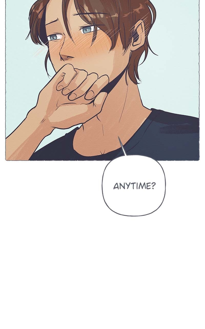 Guaba Chapter 36 page 44 - 