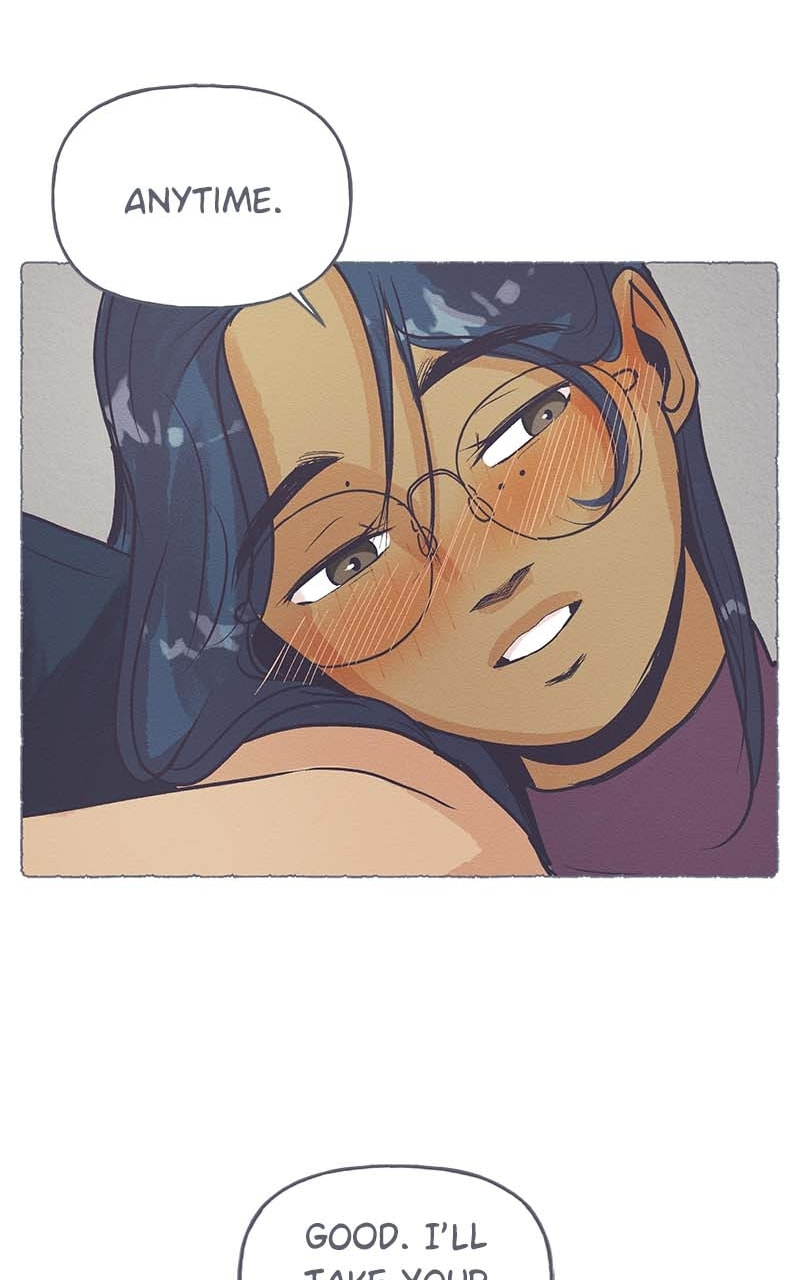 Guaba Chapter 36 page 45 - 