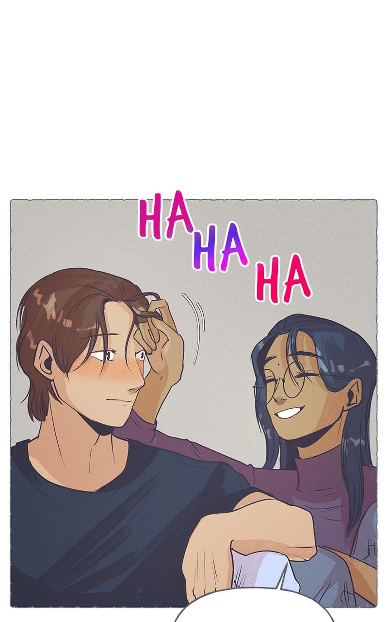 Guaba Chapter 36 page 48 - 