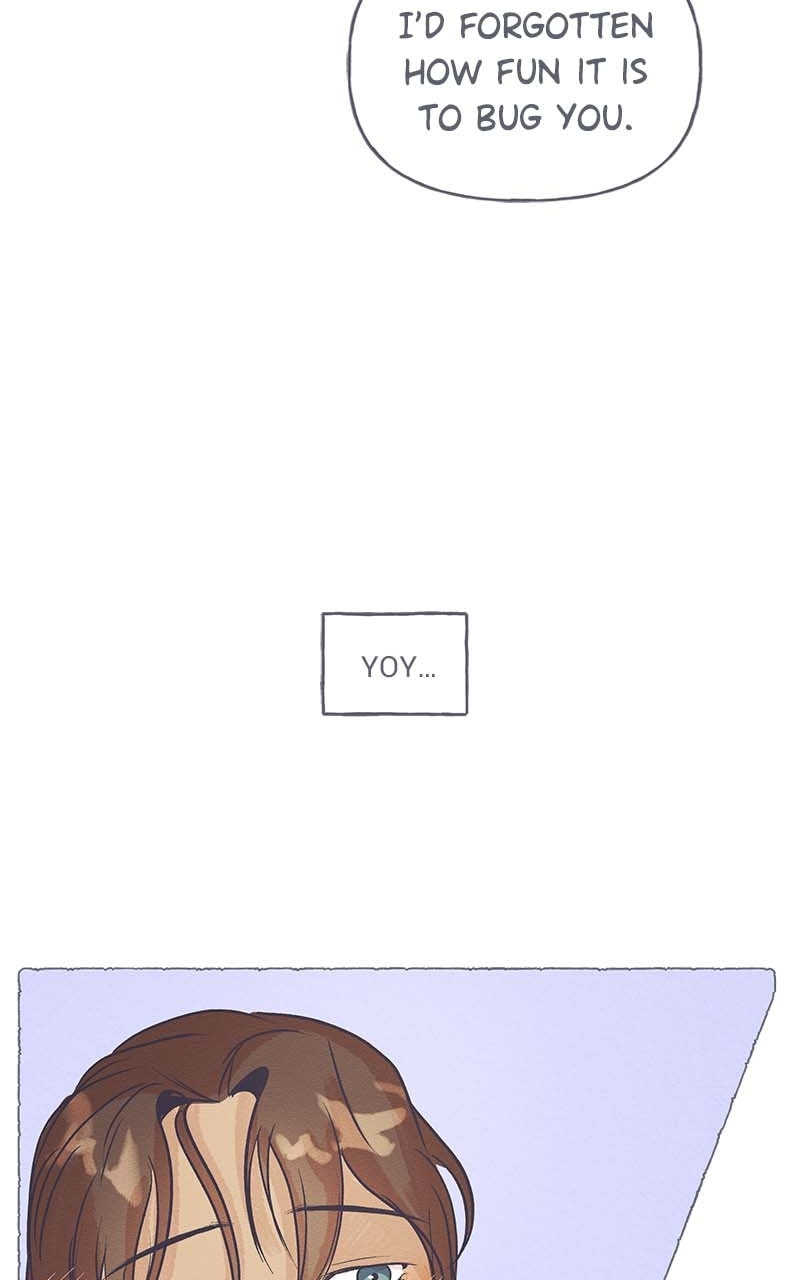 Guaba Chapter 36 page 49 - 