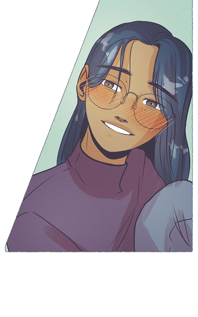 Guaba Chapter 36 page 51 - 