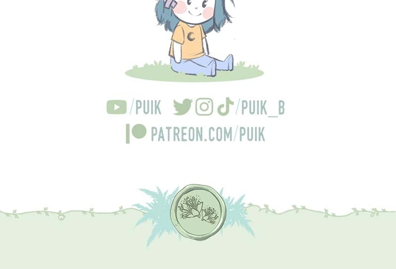Guaba Chapter 36 page 53 - 