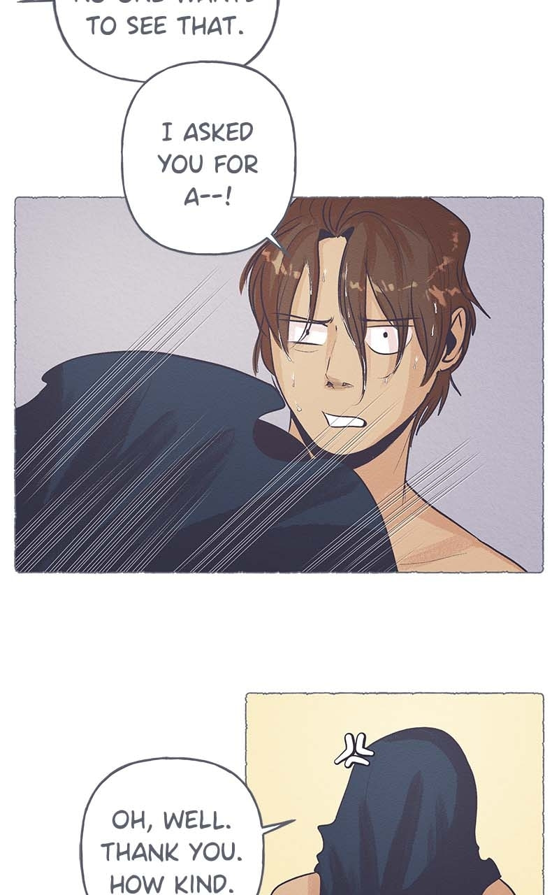 Guaba Chapter 36 page 7 - 