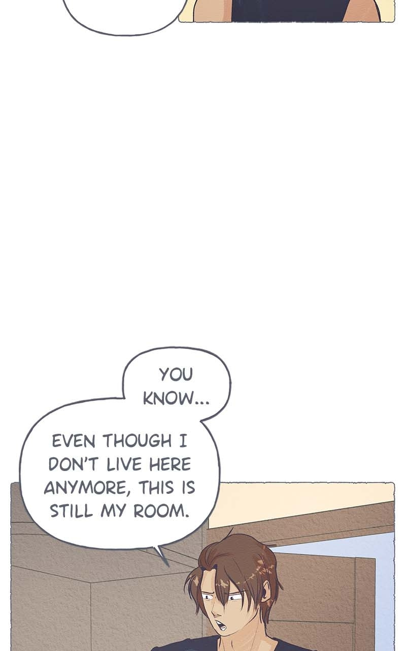 Guaba Chapter 36 page 8 - 