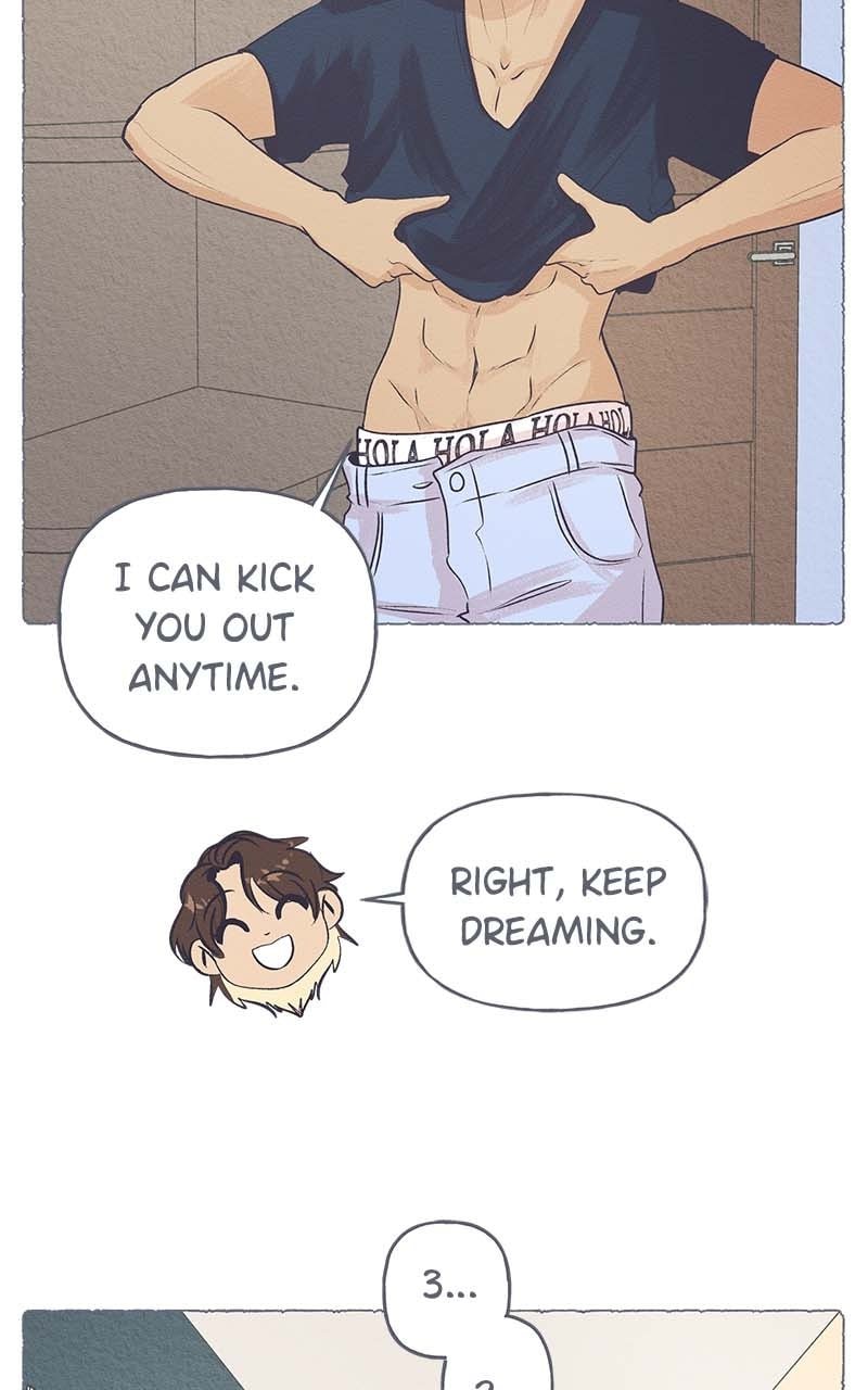 Guaba Chapter 36 page 9 - 