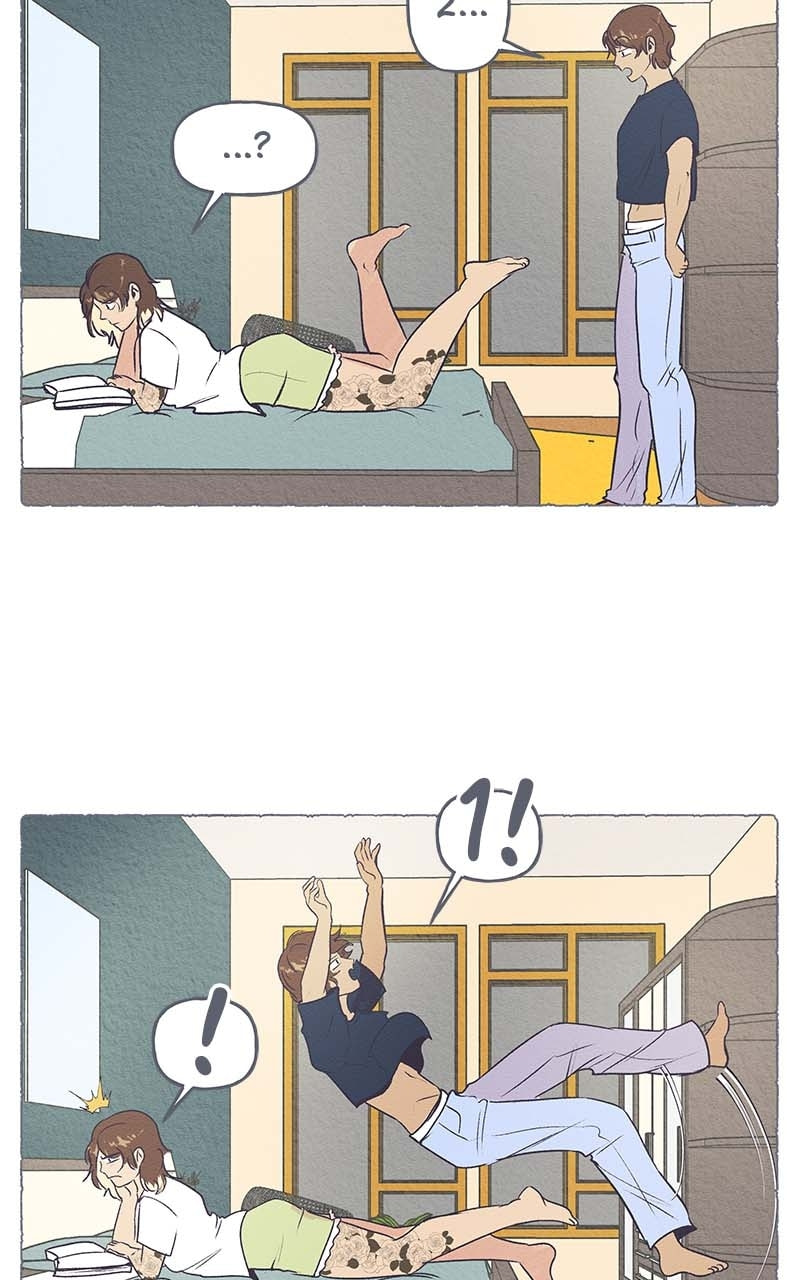 Guaba Chapter 36 page 10 - 