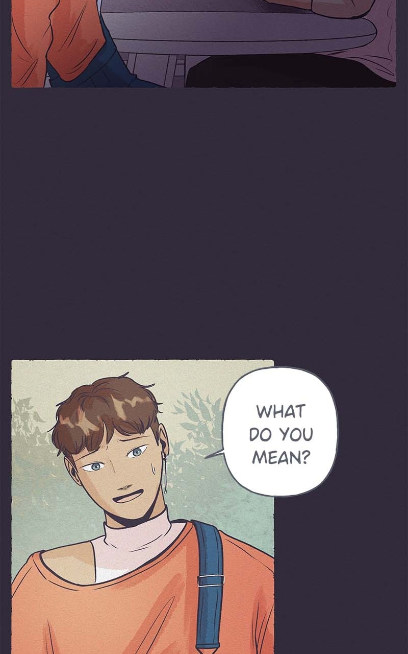 Guaba Chapter 37 page 11 - 