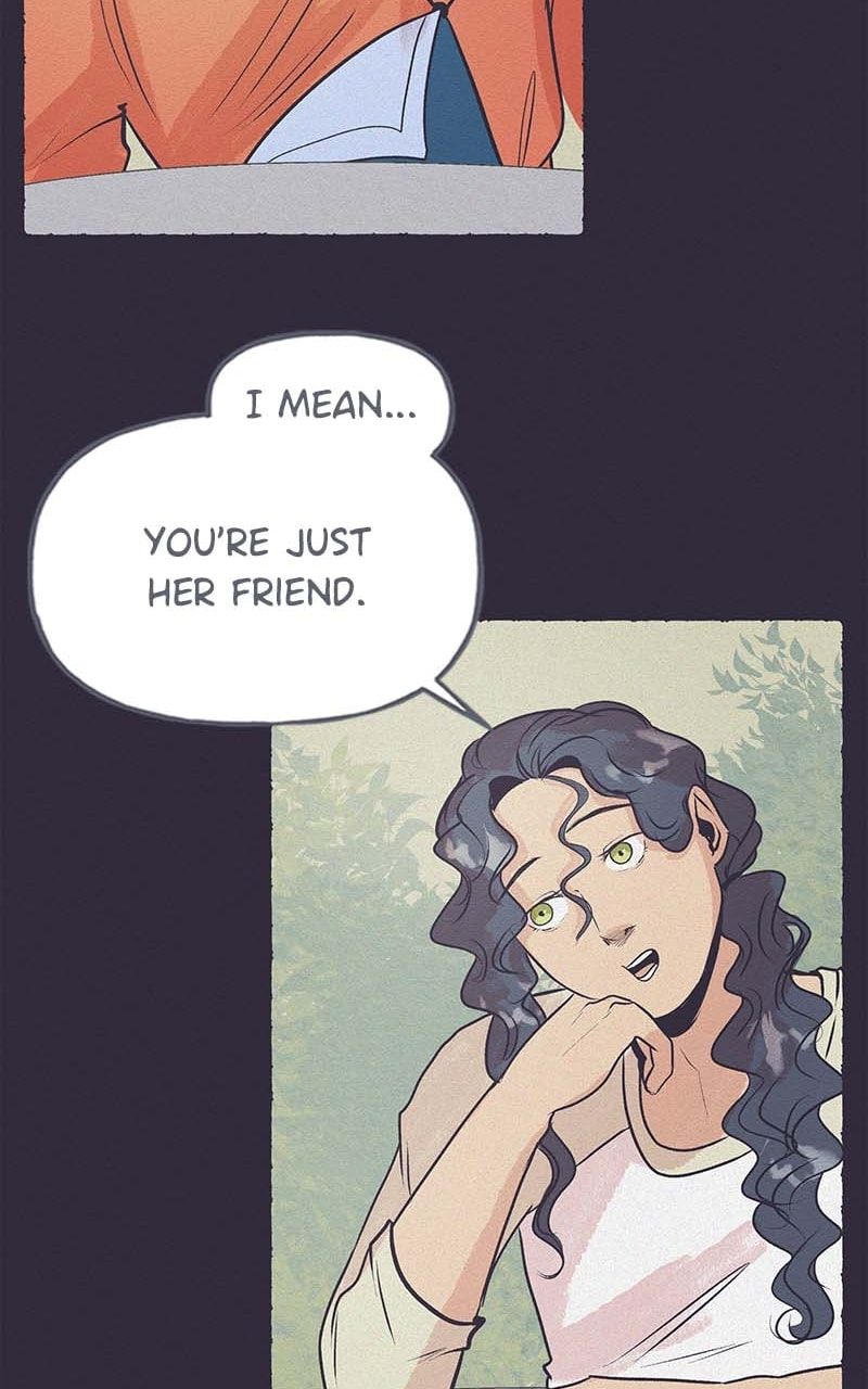 Guaba Chapter 37 page 12 - 