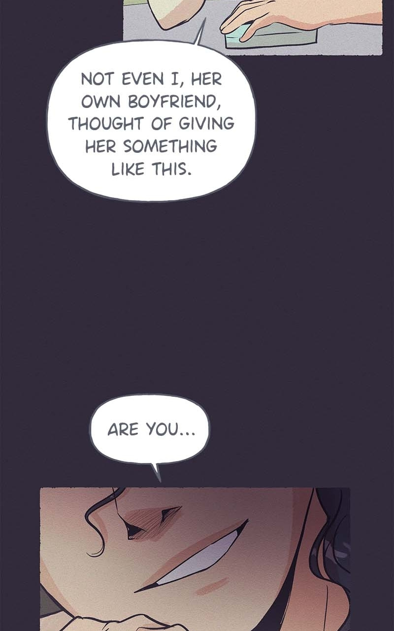 Guaba Chapter 37 page 13 - 