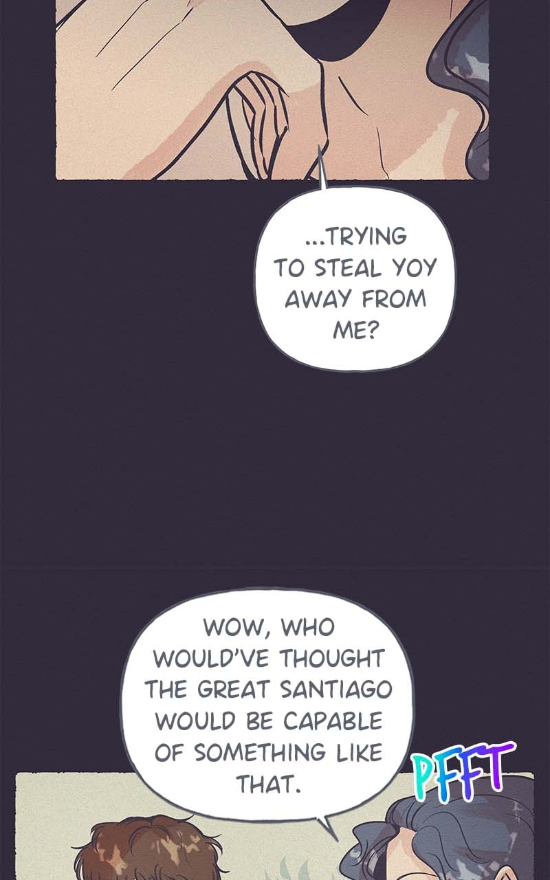 Guaba Chapter 37 page 14 - 