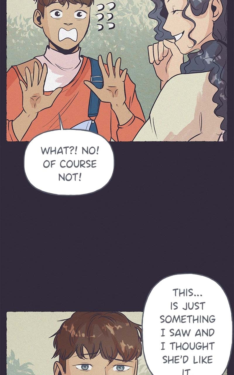 Guaba Chapter 37 page 15 - 