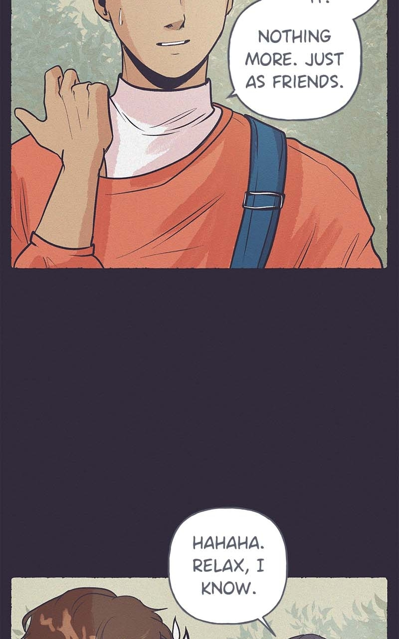 Guaba Chapter 37 page 16 - 