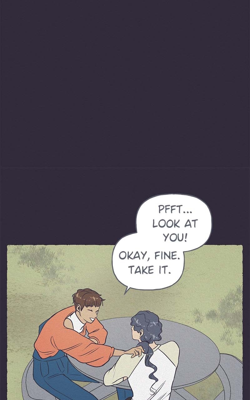 Guaba Chapter 37 page 20 - 