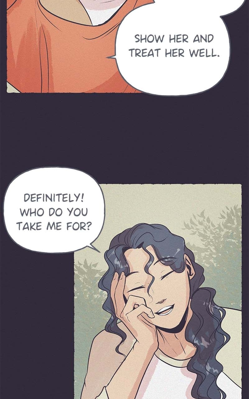 Guaba Chapter 37 page 22 - 