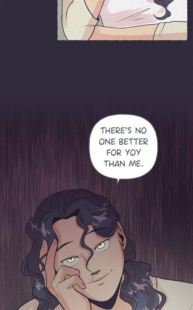 Guaba Chapter 37 page 23 - 