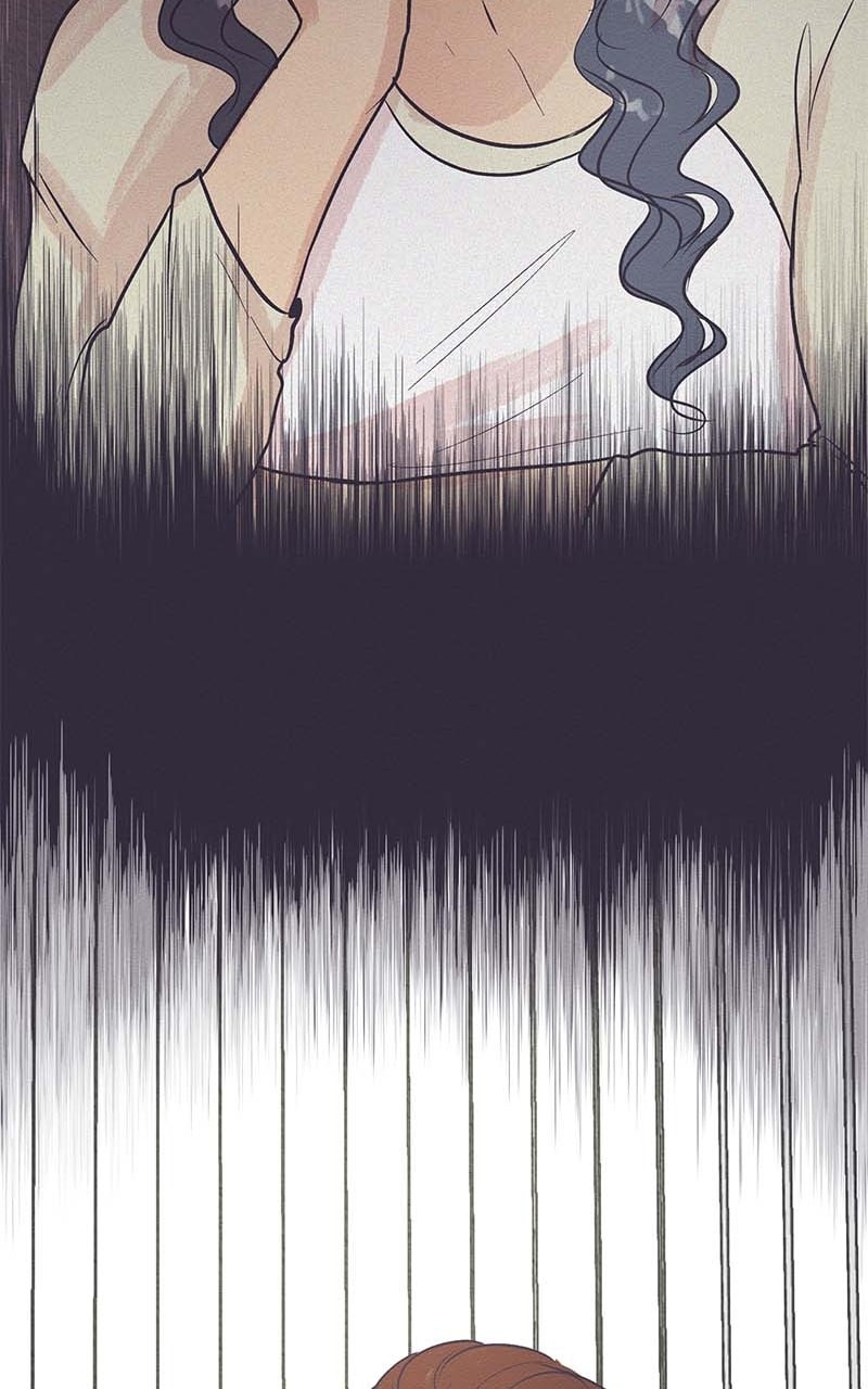 Guaba Chapter 37 page 24 - 