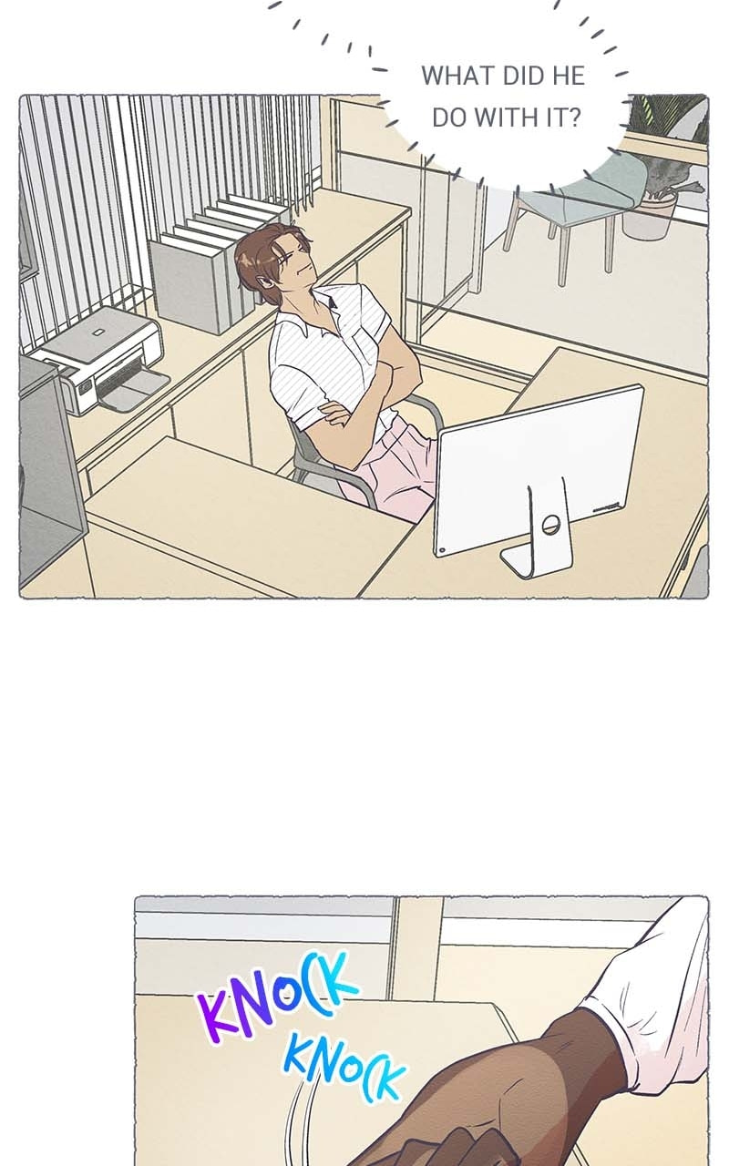 Guaba Chapter 37 page 26 - 
