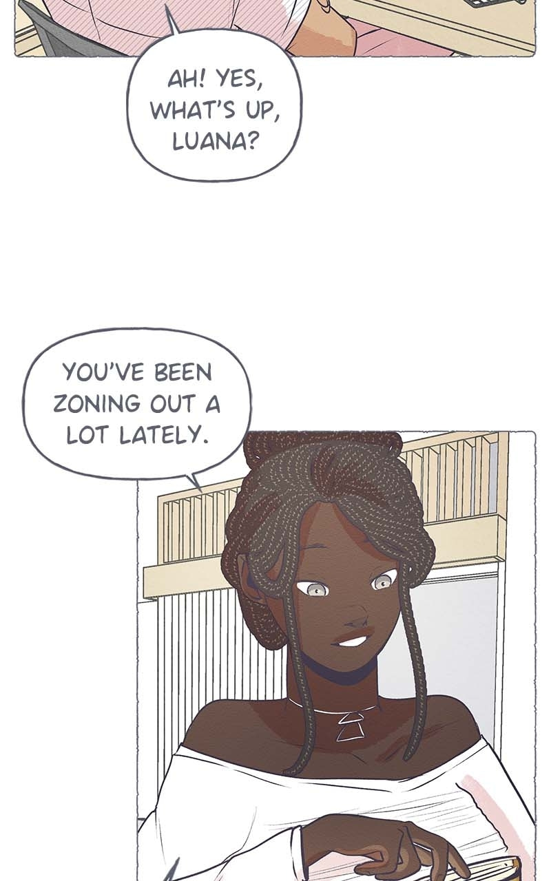 Guaba Chapter 37 page 28 - 