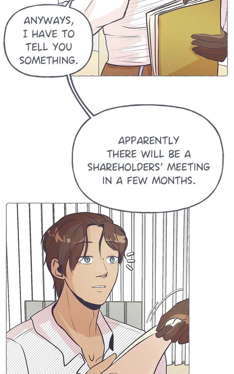 Guaba Chapter 37 page 29 - 