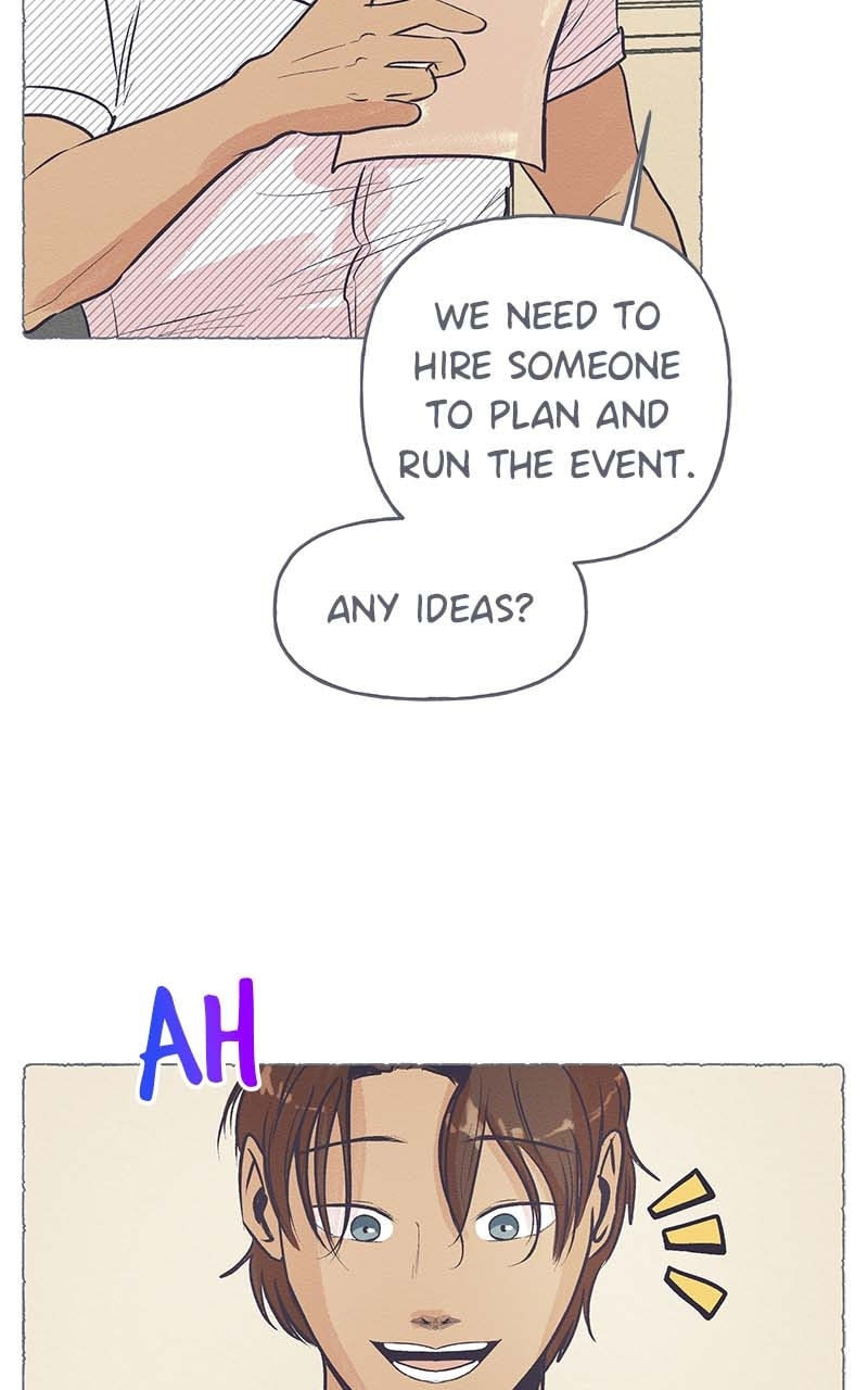 Guaba Chapter 37 page 30 - 