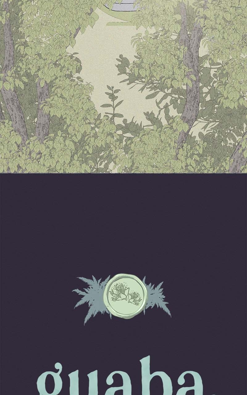 Guaba Chapter 37 page 4 - 