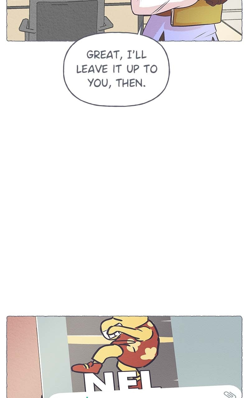 Guaba Chapter 37 page 32 - 