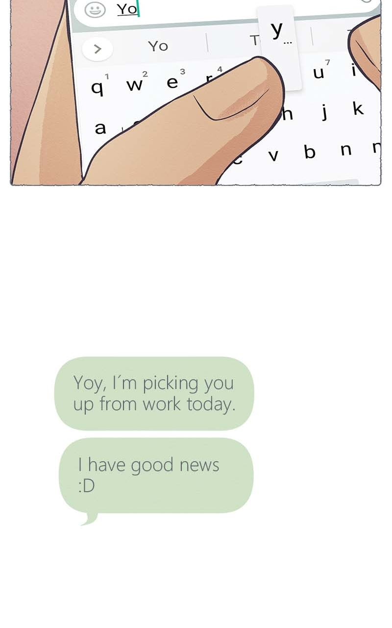 Guaba Chapter 37 page 33 - 