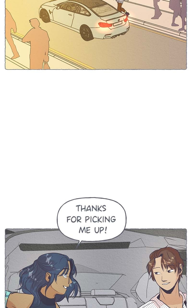 Guaba Chapter 37 page 36 - 