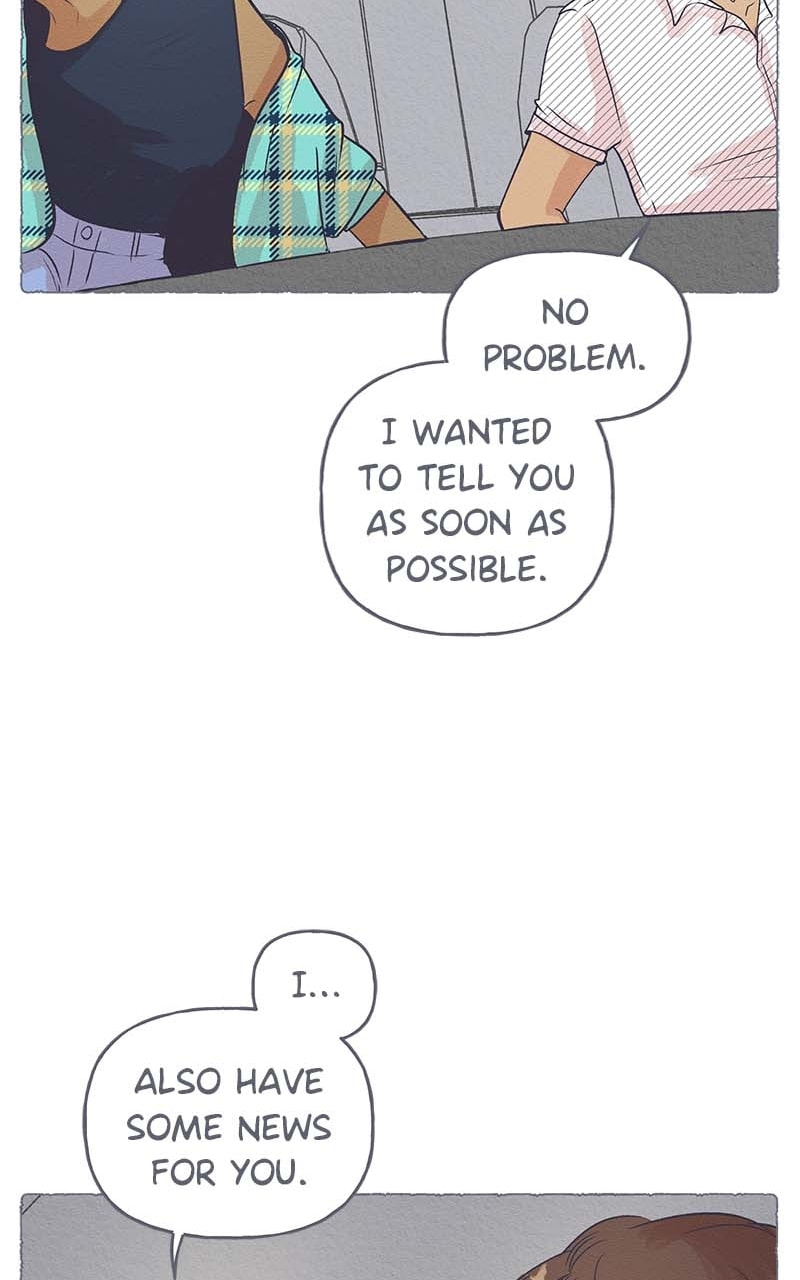 Guaba Chapter 37 page 37 - 