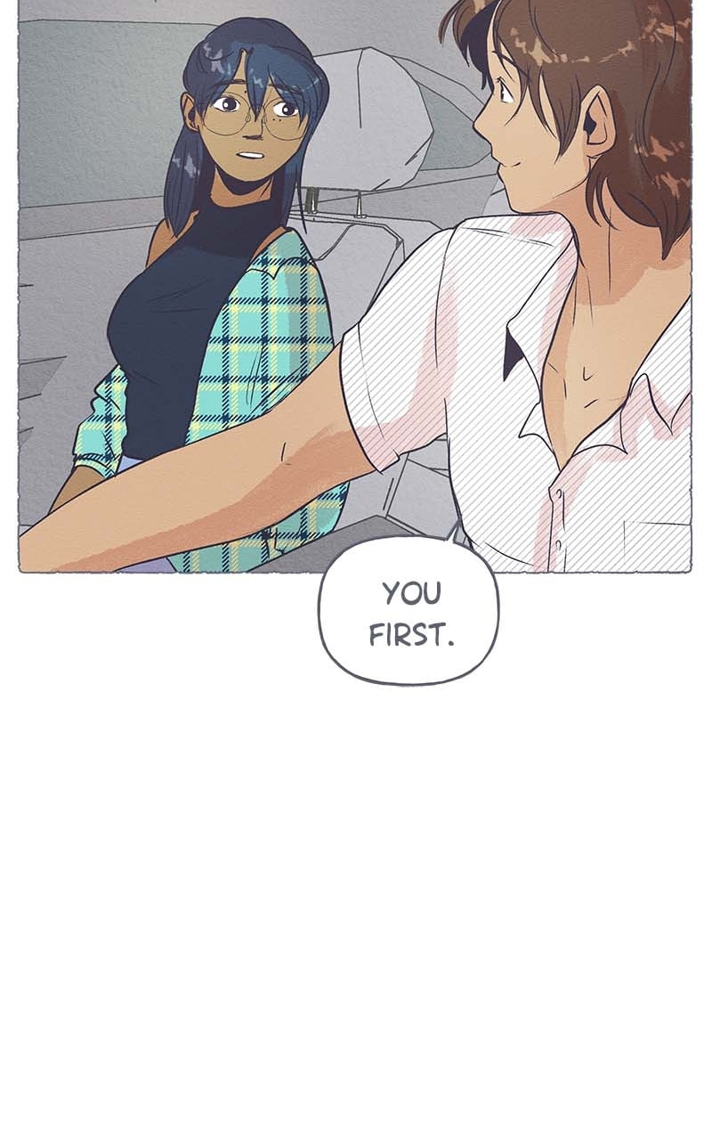 Guaba Chapter 37 page 38 - 