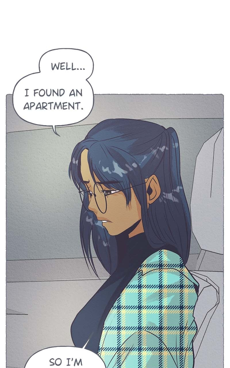 Guaba Chapter 37 page 39 - 