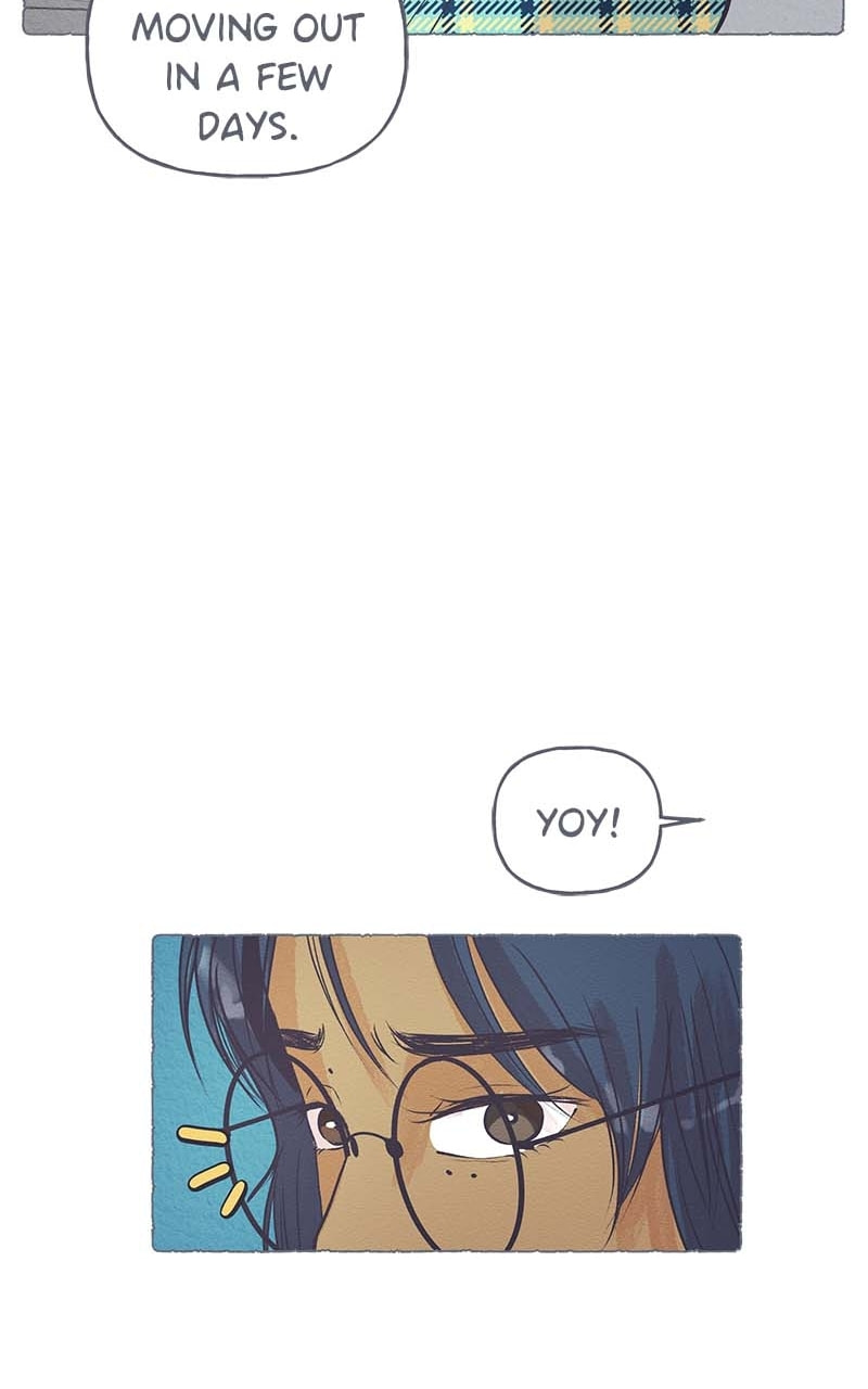 Guaba Chapter 37 page 40 - 
