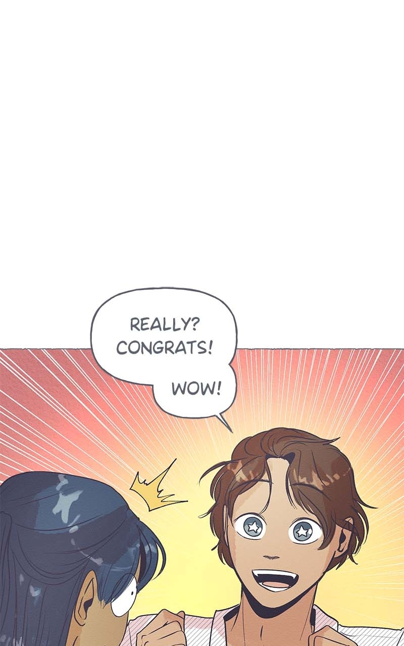 Guaba Chapter 37 page 41 - 
