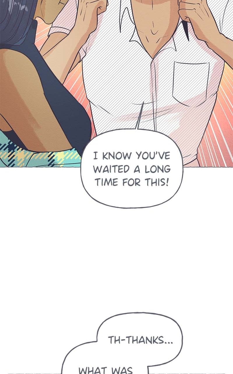 Guaba Chapter 37 page 42 - 