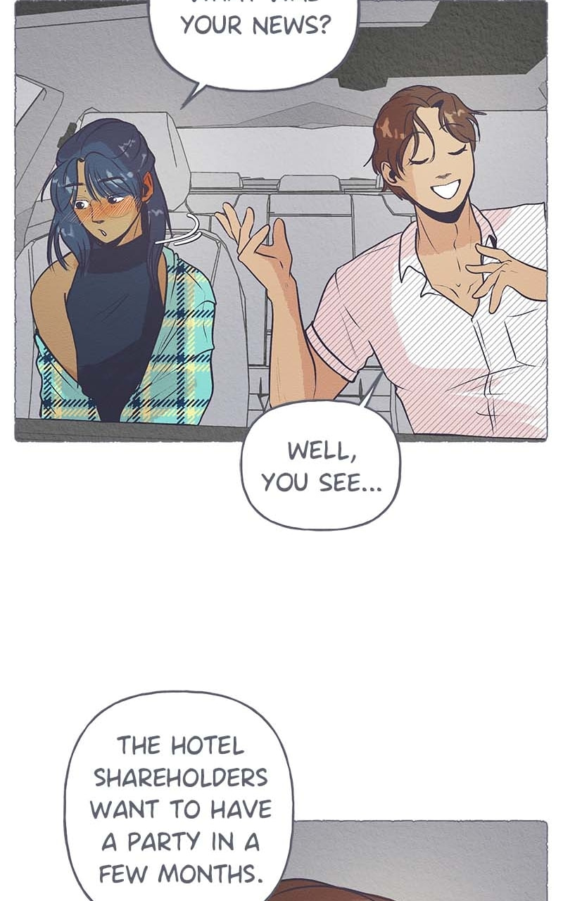 Guaba Chapter 37 page 43 - 