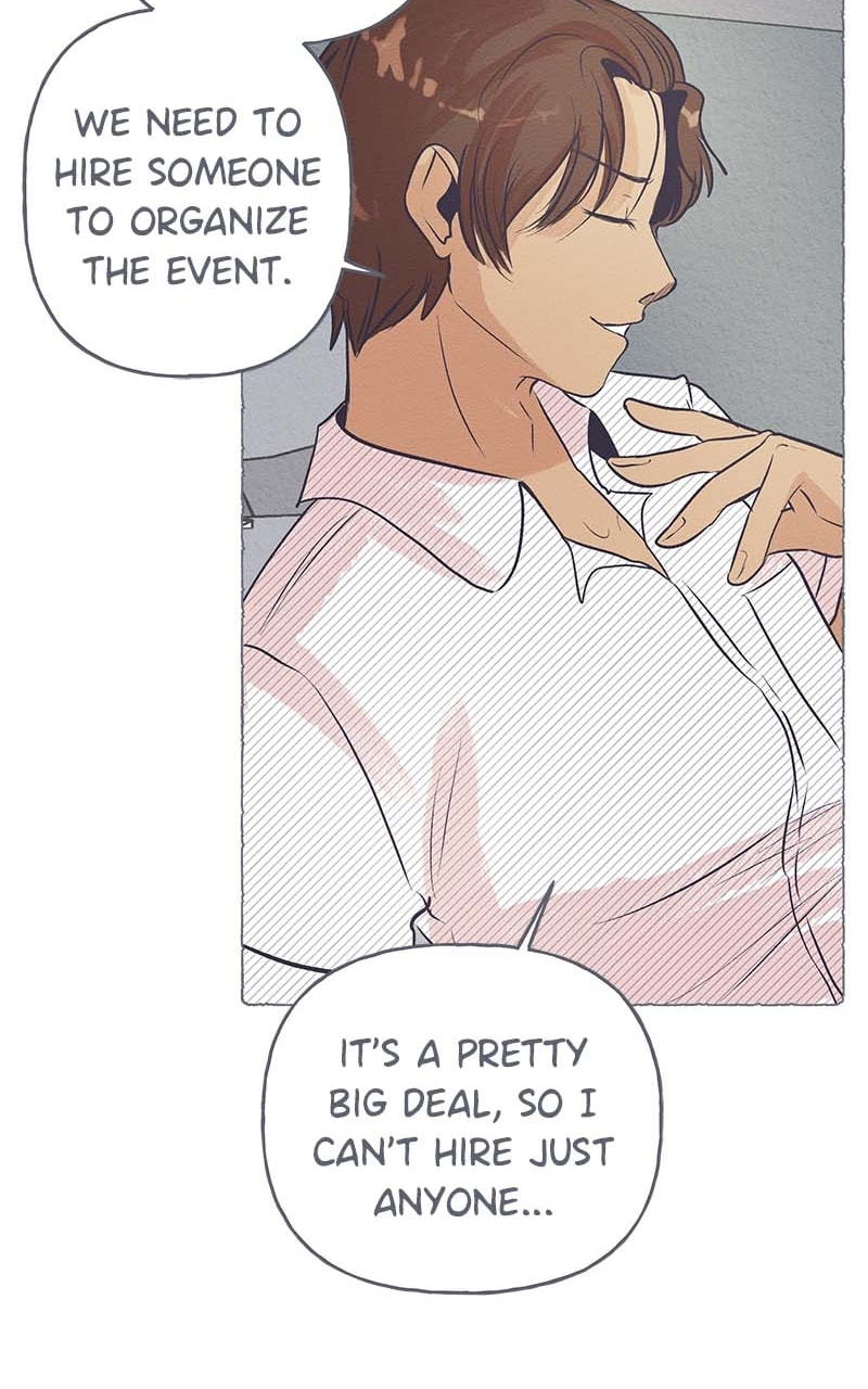 Guaba Chapter 37 page 44 - 