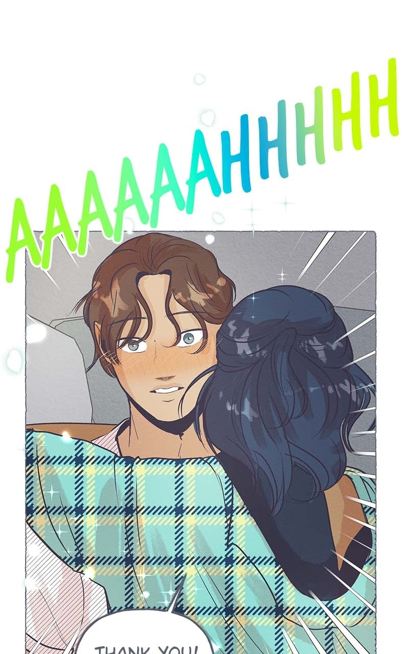 Guaba Chapter 37 page 46 - 